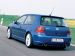 Volkswagen Golf IV R32 Picture #22